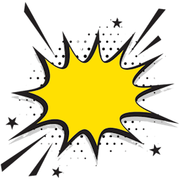 lonely-mistresses90425.swipelove.fun favicon